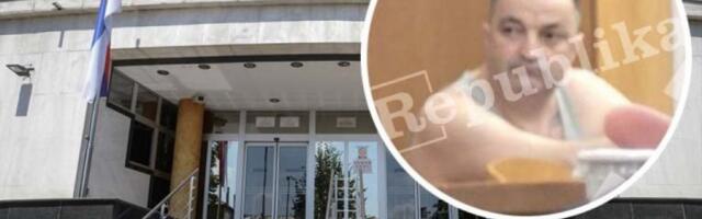 "EJ BRATE, UPALI "HEPI", KRETEN MI NIJE JAVIO...! Jaguara odalo gostovanje na televiziji!