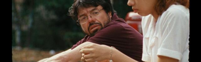 Crnohumorna drama "Pesnik" stiže u domaće bioskope: Priča o neuspehu, ambiciji i traženju smisla