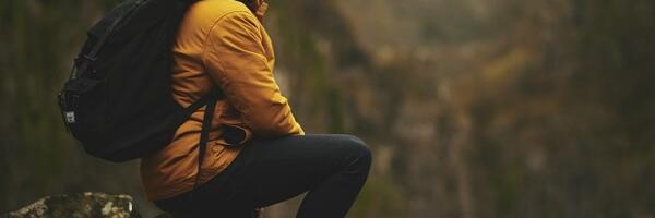 Vremenski rolerkoster: RHMZ objavio najnoviju prognozu za sedam dana, sa +18 “padamo” na 0