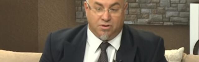 Mijalković: Prosvjeta spremna da organizuje predavanja o integraciji za političare SPO