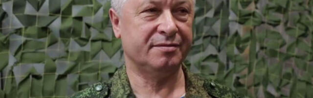 Оптужени за атентат на генерала Алексејева оптужени и за тероризам