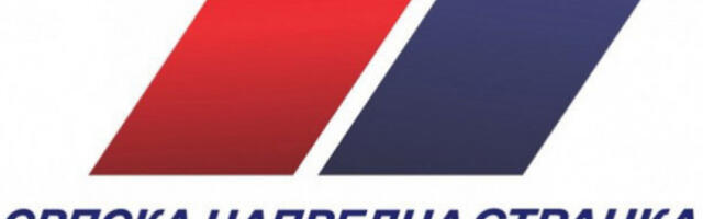 Изборне листе коалиције око СНС проглашене у Бајиној Башти, Кули, Смедеревској Паланци и Лучанима