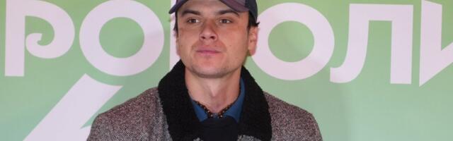 "Moderno je biti razveden": Miodrag Dragičević o raspadu brakova: "Najlakše je odustati"