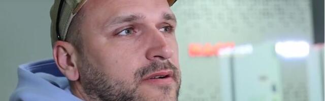 DRAMATIČNA ISPOVEST HRVATA KOJI SE SA DECOM VRATIO IZ DUBAIJA USRED RATA: "Otišli smo na odmor iz snova, a onda... "