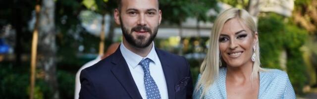 MARKO I GOGA GAČIĆ NISU IMALI ODNOSE GODINU DANA?! Kompletan prljav veš izašao u javnost nakon PREVARE, da li je ovo moguće?