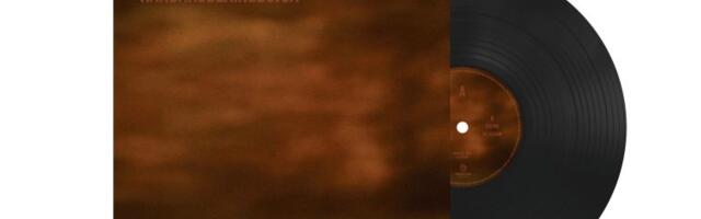 Bend Kanda, Kodža i Nebojša objavljuje novi EP na vinilu