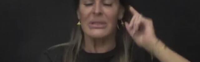 PROGOVORIO KAČAVENDIN VELIKI NEPRIJATELJ: Nakon SKANDALA sa SNIMCIMA, otkrio ŠOK-DETALJE!