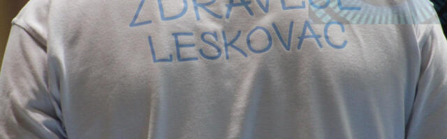 Zdravlje na krilima Popovića i Arsovića pobedilo u Loznici