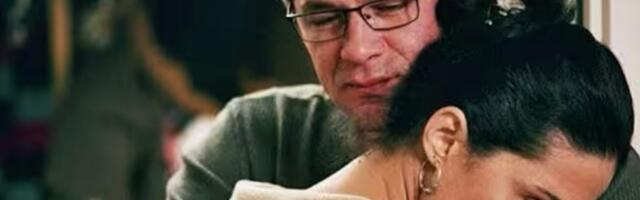 Ovaj srpski film bio je najbliži nominaciji za Oskara: Izabran je među 9 najboljih, samo jedan korak je falio