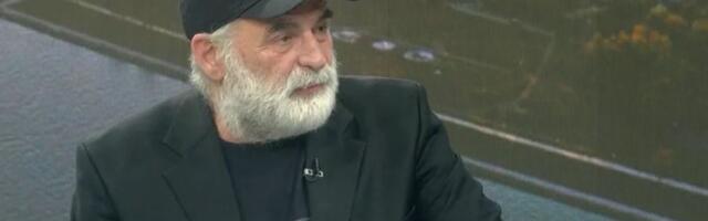 Potpuna transformacija Branislava Lečića: Pojavio se na televiziji, ljudi u šoku: "Ovo je stvarno on?"