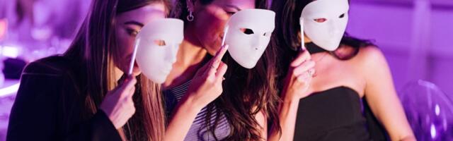 Najpoželjniji skincare trenutak sezone dogodio se na reci – Glass Skin Cruise u režiji brenda L’Oréal Paris