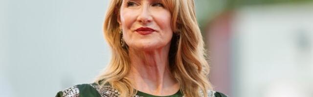 Snima se serija o zločinima Džefrija Epstina: U glavnoj ulozi dobitnica Oskara