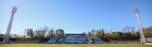 Spartak reagovao saopštenjem posle spornog jedanaesterca: "Po kojim kriterijumima se nama sudi?"