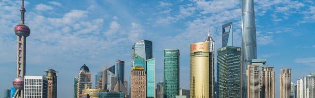 Predstavnik SAD: Mešanje Kineza u pitanja oko Irana komplikuje odnos Vašingtona i Pekinga