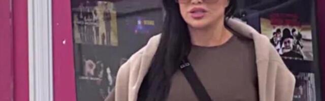 ŠOK! U programu UŽIVO OTKRIVENO šta STANIJA ZAHTEVA OD PRODUKCIJE: "Je li moguće da to iznosiš" SVE JAVNO IZNEO!