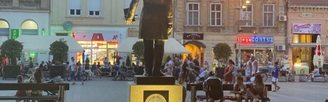 Prvi maj u Mitrovici: Od Carske palate do Zasavice – evo gde svi idu i zašto se ovde ostaje duže (FOTO)