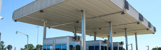 OJADILI LJUDE ZA OKO 700.000 EVRA! Razradili opasnu prevaru do najsitnijih detalja, a onda posle 18 meseci...