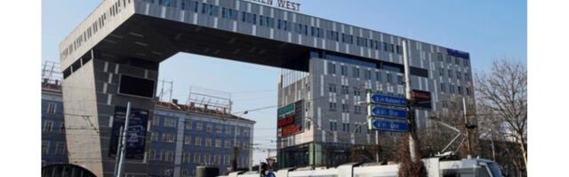 Beč uvodi zabranu alkohola u nekim zonama: Grad se bori sa sve nebezbednijim ulicama