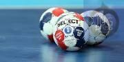 Rukomet Arkus liga play in: Vranjanci potonuli u Šapcu