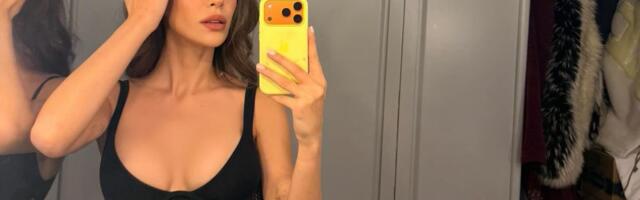 Čuveni fudbaler napadnut na ulici: Napadač hteo da ga ubije, jer je opsednut njegovom devojkom
