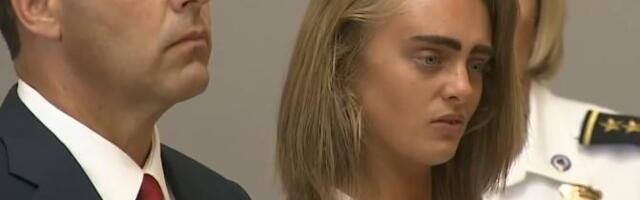 Danima nagovarala dečka da se ubije, sve dok mu nije pošlo za rukom: "Čula sam ga kako umire preko telefona"