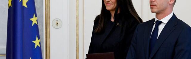 „Drage kukavice, mafijaši recite pobeglom, bivšem šefu da sam ja ovde“: Mađar reagovao na pismo „ministara Orbanove vlade“ upućeno Aniti Orban