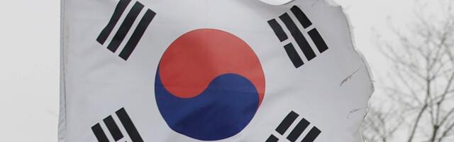 Južna Koreja uputila zahtev Trampu: Iza svega se krije napeta situacija na Korejskom poluostrvu
