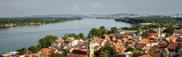 KADA JE ELI (7) SELA U FRIZERSKU STOLICU, NIKO NIJE SLUTIO ŠTA ĆE URADITI! Malena Zemunka izazvala lavinu emocija, a na njoj osmeh od MILIONA! (FOTO)