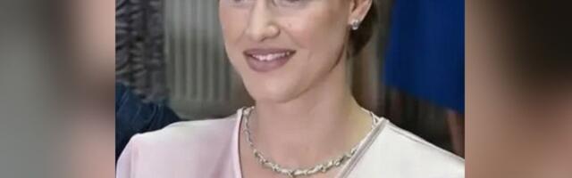 Nestala Kristina (39) iz Aranđelovca: Ovde je poslednji put viđena, suprug ne prestaje da je traži