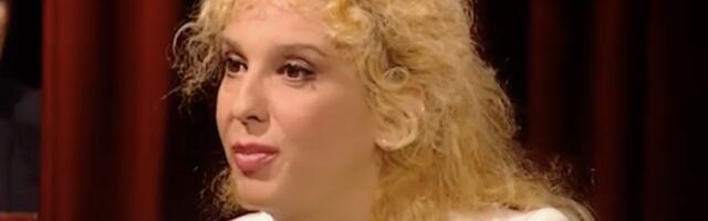 "Prodala sam 10 veš mašina da bih isplatila kolege": Ivana Mihić zbog privatnog biznisa prošla golgotu