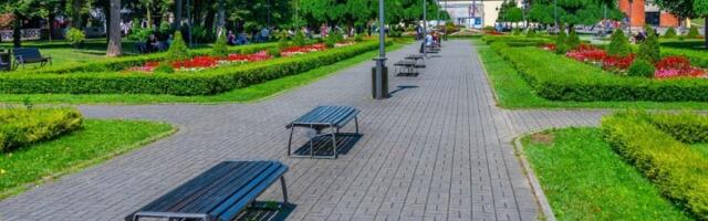 Država deli još 30.000 subvencija za odmor u Srbiji: Moguć novi turistički rekord