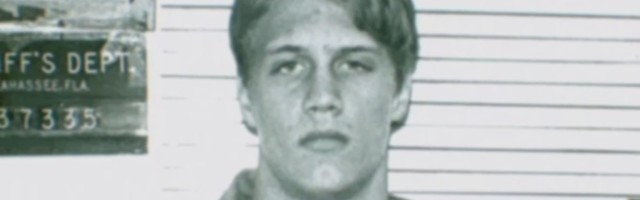 Ja sam idiot zbog kojeg su drugi izgledali kao idioti