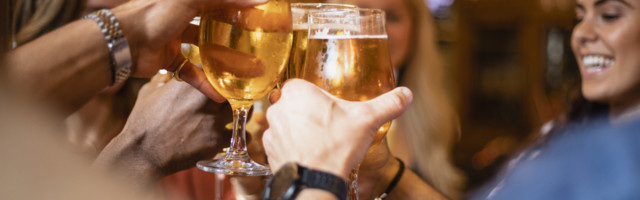 Šta utiče na broj vakcinisanih – Vučić, patrijarh i pristup antivakserima