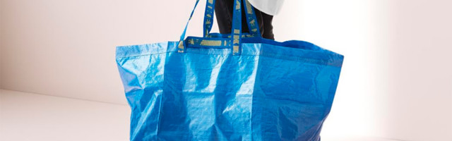 IKEA istraživanje o podeli kućnih poslova tokom pandemije