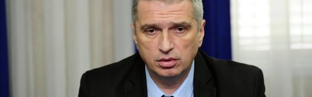 Oštra poruka srpskog doktora - moraćete sami da obezbedite grobno mesto, pogrebnu opremu i sveštenika jer korona ubija