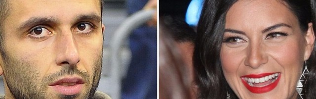 BRANISLAV VUČELIĆ HOSPITALIZOVAN! Pronađen mu OPAKI VIRUS, Marija Kilibarda hitno otkrila NJEGOVO PRAVO STANJE!