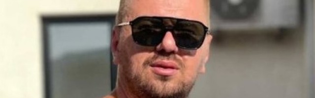 Zakačio sam TRIPER I KONDILOME Janjuš zaboravio na kamere pa PRIZNAO - Lečio sam se od polnih bolesti dugo! /VIDEO/
