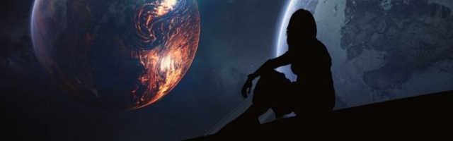 NAJTAČNIJI NEDELJNI HOROSKOP OD 18. DO 25. MAJA: Retrogradan Saturn nas VRAĆA NA STARO - Blizanci i Device na TESTU, Rakovima neko RADI IZA LEĐA, a evo koji znak RUŠI SVE BARIJERE!