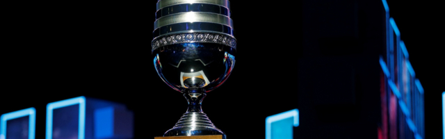 I oslabljeni North je bolji od G2: Nemanja Isaković i Nemanja Kovač prosuli pobedu