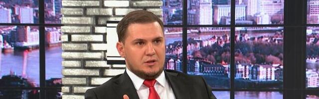 Dr. Kurtović: Na Pešterskoj visoravni za godinu dana asfaltirano preko 35 kilometara puteva