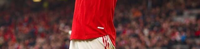 Kristijano Ronaldo novi rekorder po broju postignutih golova