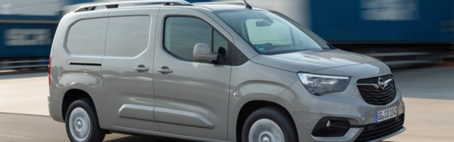 Na ovim vozilima se najviše namešta kilometraža!