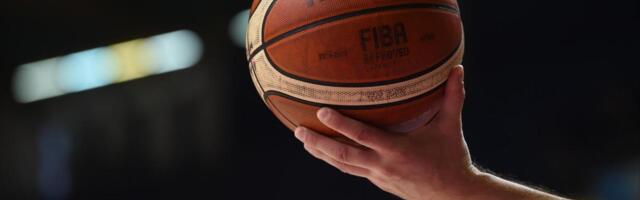 U subotu srpski košarkaški derbi: "Svaka utakmica za nas je kao malo finale!"