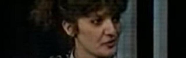 28 godina od smrti Dade Vujasinović: 3 verzije tragedije