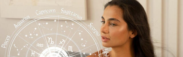 DO KRAJA FEBRUARA IM SE OSTVARUJU SVE ŽELJE Ova tri horoskopska znaka čeka ogroman dobitak, pratite signale koje vam šalje univerzum