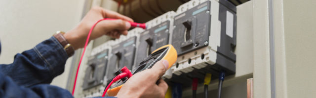 Javna preduzeća su najmanje spremna za ekonomsku krizu – novi izveštaj