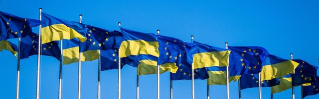 Ukrajina razmišlja da li da prizna nezavisnost Kosova