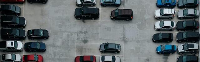 Kina pretekla Japan kao najveći svetski izvoznik automobila