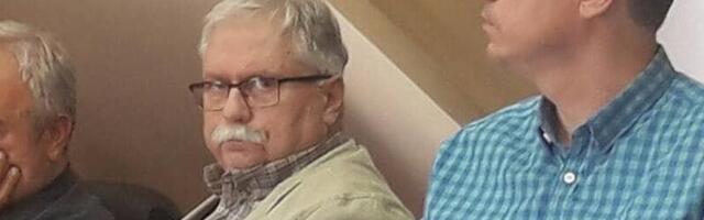 Pisanje Ozona ponovo demantovano zbog  zlonamernog i tendencioznog teksta !?