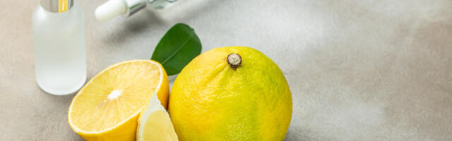 Domaći osveživač vazduha